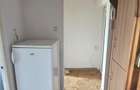 Apartament 3 camere de vanzare Aleea Humulesti - 2