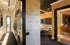 Penthouse exclusivist cu rooftop privat, jacuzzi si 2 parcari - 9