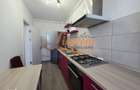 Apartament 2 camere, mobilat, lift, parcare, animale,Cristian BV - 12