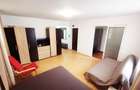 Garsoniera Baneasa Greenfield cu parcare - 1
