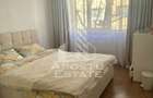 Apartament cu 2 camere de vanzare, etajul 2, zona Sagului, Timisoara - 3