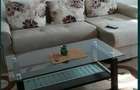 Tomis Nord - Cismelei inchiriez apartament 2 camere decomandat - 4