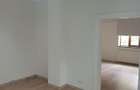 Casa 3 camere de inchiriat
