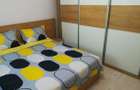 Apartament 3 camere, EXPO - PARC, bloc nou, mobilat, loc parcare - 6