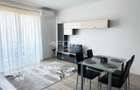 Apartament modern cu 2 camere de vanzare Baile Felix, Bihor - 3