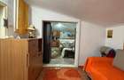 Casă 153 mp + teren 1.419 mp | Complet mobilată | Vânători, Vrancea - 11