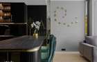Apartament Premium 2 Camere | One Herastrau Towers - 14