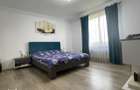 Casa noua 2023 Piatra-Neamt - 7