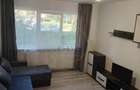 Apartament 2 camere | Aleea Petuniei | Brasov - 1