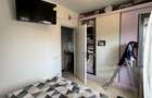 Apartament 2 camere decomandat | 50,54 mp | Casa de Cultura - 9