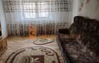 Apartament 2 camere decomandat zona Brosteni - 3