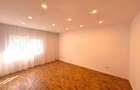 Apartament 2 camere 52mp strada Gh.Doja ultrafinisat - 7