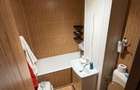 Apartament de vanzare - 2