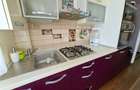 Apartament 3 camere de inchiriat Doamna Stanca parcare balcon - 3