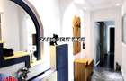 Inchiriere apartament 3 camere lux in Ploiesti, zona Vest