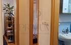 ARADULUI - LIFT - 4 CAMERE - 2 BAI - DECOMANDAT - CENTRALA - CLIMA - L - 18