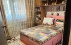 Calea 13 Septembrie,bl.1983,reabilitat,et.1/10,decomandat, 2 bai,2 balcoane,AC - 3