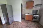 Apartament 3 camere de inchiriat langa Shopping City- 2538 - 14