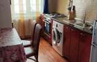 Vand apartament cu doua camere in Petrila - 1