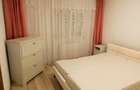 PF inchiriez apartament cu 3 camere zona Soarelui - 5