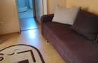 Vanzare apartament 2 camere Caracal