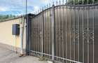 Casa singura in curte zona Parcul Salca | Acces auto - 11