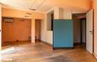 Apartament 2 camere ultracentral Magheru, Bloc Eva - 1