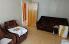  3 camere pantelimon - 2