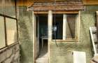 Casa cu teren in zona Garii, necesita renovare - 3