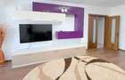 Apartament modern cu 2 camere de inchiriat - IC Frimu LIDL - 8
