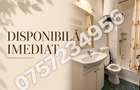 PROPRIETAR – Garsonieră 33 mp | Costin Georgian | Etaj 1 | Mobilată complet - 5