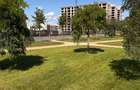 Apartament 2 camere, Parc Privat, Paza, Parcare - 7