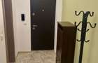 Apartament cu o camera Centru Civic - 1