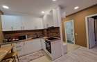Apartament cu 2 camere în Chiajna - 6