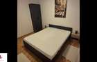 2 camere 1 Decembrie