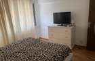 Direct proprietar inchiriere | Apartament 3 camere decomandat, 80 mp, complet utilat | Langa doua parcuri | Metrou la 17 minute - 500E/luna - 6