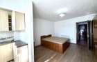 Garsoniera 30 mp etaj 3 zona Tudor Vladimirescu mobilata pre? 200 Euro - 2