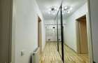Apartament de inchiriat Drumul Binelui 1921 | Loc de parcare inclus - 6