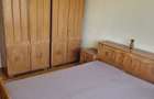 Apartament 2 cam - str Telecabinei - 5