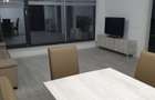 Apartament NOU situat intr-un cadru frumos, zona ULTRACENTRALA - 1