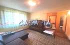 Apartament 2 Camere, Etaj 2, Strada Aleea Brandusei - 6