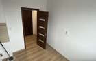 Apartament 2 camere, 44 mp – zona Nord (Cameliei) - 3