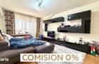 COMISION 0% | Apartament 3 Camere | 66 mp | Etaj 4 | Zona Lunei - 6