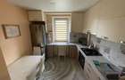 2 camere zona Iancului - 3