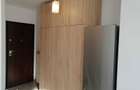 Apartament 2 camere, parcare si boxa la demisol - 2