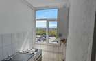 Apartament 1 camere zona Vasile Aaron - 1