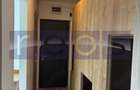 VANZARE 3 CAMERE | ETAJ 1 | ZONA CRANGASI | IDEAL LOCUIT SAU INVESTITI - 8