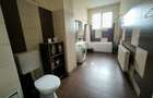 Apartament spatios cu 4 dormitoare + living, zona Campului Manastur - 1