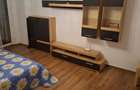 Nerva Traian, garsoniera, 40 mp, 10 min metrou Timpuri Noi, PET FRIENDLY - 6