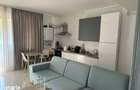 APARTAMENT 2 CAMERE | CITY PARK MALL | VERONA RESIDENCE | TERMEN LUNG - 6